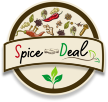 Spicedeal