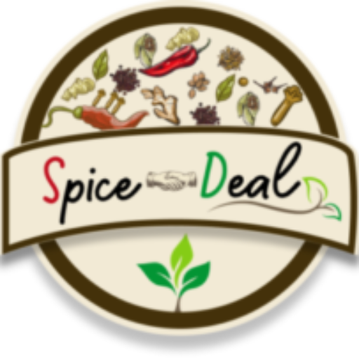 Spicedeal