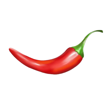 Chilli