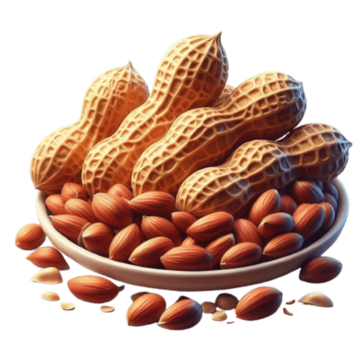 Groundnut